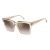 Carrera Gafas de Sol CA 3067/S FWM/YK