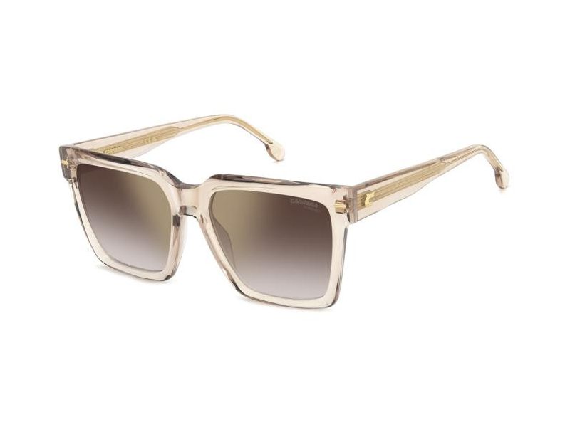 Carrera Gafas de Sol CA 3067/S FWM/YK