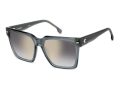 Carrera Gafas de Sol CA 3067/S KB7/FQ