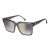 Carrera Gafas de Sol CA 3067/S KB7/FQ