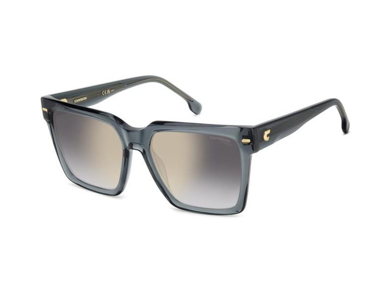 Carrera Gafas de Sol CA 3067/S KB7/FQ
