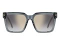 Carrera Gafas de Sol CA 3067/S KB7/FQ