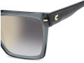 Carrera Gafas de Sol CA 3067/S KB7/FQ
