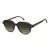 Carrera Gafas de Sol CA 3068/S 086/HA