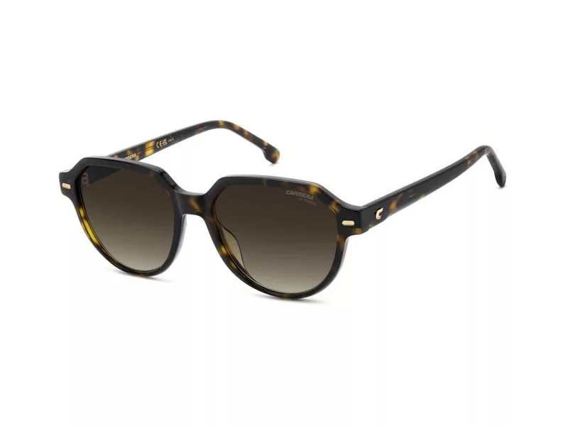 Carrera Gafas de Sol CA 3068/S 086/HA