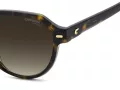 Carrera Gafas de Sol CA 3068/S 086/HA