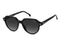 Carrera Gafas de Sol CA 3068/S 807/9O