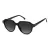 Carrera Gafas de Sol CA 3068/S 807/9O