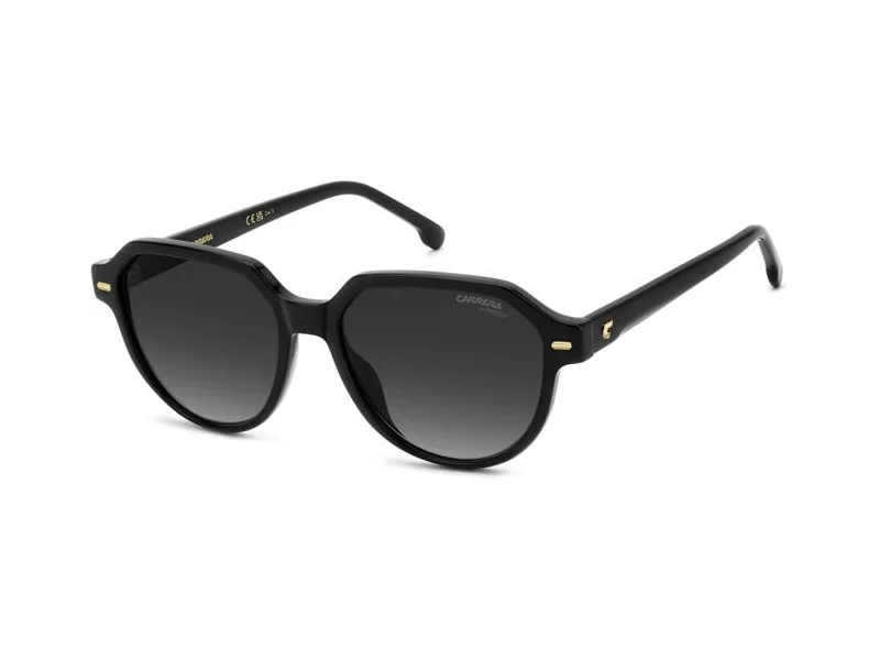 Carrera Gafas de Sol CA 3068/S 807/9O