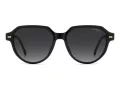 Carrera Gafas de Sol CA 3068/S 807/9O