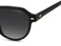 Carrera Gafas de Sol CA 3068/S 807/9O