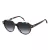 Carrera Gafas de Sol CA 3068/S CVT/9O