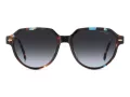 Carrera Gafas de Sol CA 3068/S CVT/9O