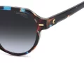 Carrera Gafas de Sol CA 3068/S CVT/9O