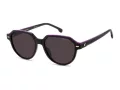 Carrera Gafas de Sol CA 3068/S HK8/K2