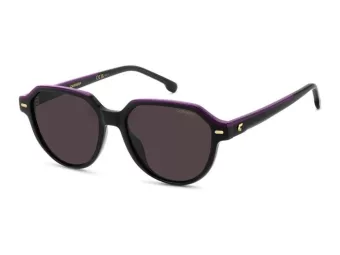 Carrera Gafas de Sol CA 3068/S HK8/K2