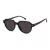 Carrera Gafas de Sol CA 3068/S HK8/K2