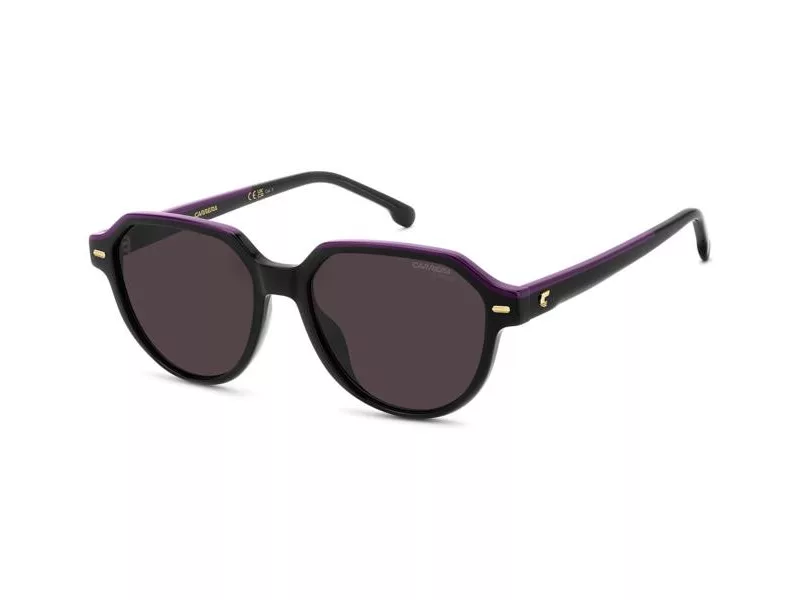 Carrera Gafas de Sol CA 3068/S HK8/K2