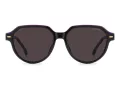 Carrera Gafas de Sol CA 3068/S HK8/K2