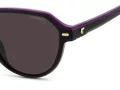 Carrera Gafas de Sol CA 3068/S HK8/K2