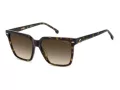 Carrera Gafas de Sol CA 3069/S 086/HA