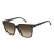 Carrera Gafas de Sol CA 3069/S 086/HA