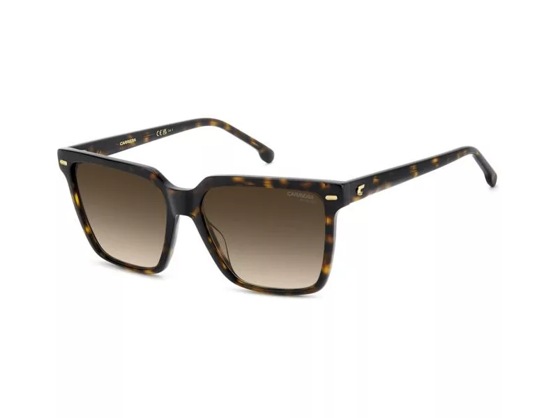 Carrera Gafas de Sol CA 3069/S 086/HA