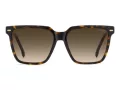 Carrera Gafas de Sol CA 3069/S 086/HA
