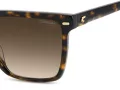 Carrera Gafas de Sol CA 3069/S 086/HA