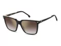 Carrera Gafas de Sol CA 3069/S 0WM/YK