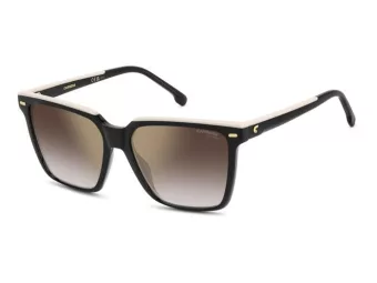 Carrera Gafas de Sol CA 3069/S 0WM/YK
