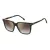 Carrera Gafas de Sol CA 3069/S 0WM/YK