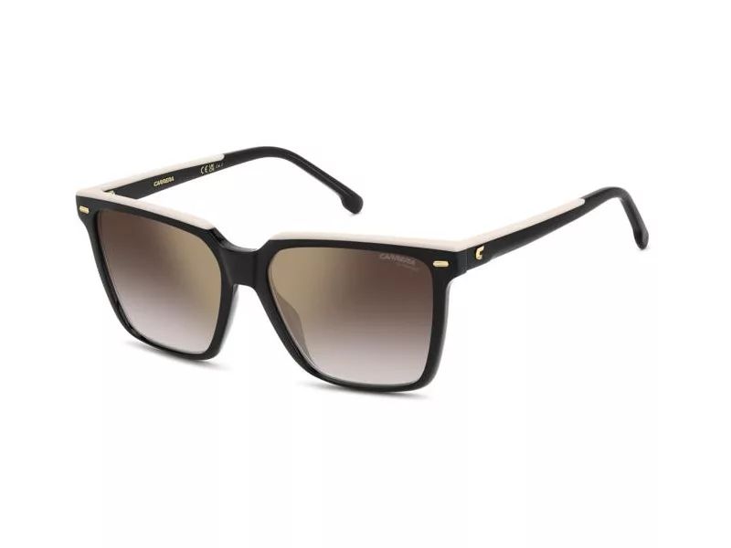 Carrera Gafas de Sol CA 3069/S 0WM/YK