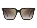 Carrera Gafas de Sol CA 3069/S 0WM/YK