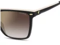 Carrera Gafas de Sol CA 3069/S 0WM/YK