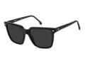 Carrera Gafas de Sol CA 3069/S 807/IR