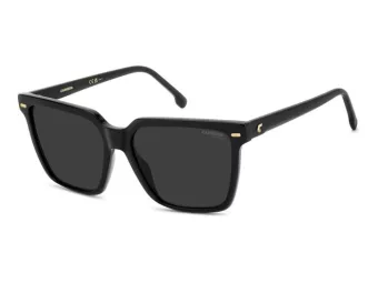 Carrera Gafas de Sol CA 3069/S 807/IR