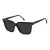 Carrera Gafas de Sol CA 3069/S 807/IR