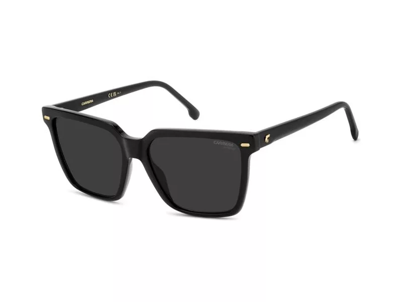 Carrera Gafas de Sol CA 3069/S 807/IR