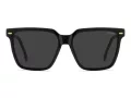 Carrera Gafas de Sol CA 3069/S 807/IR