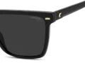 Carrera Gafas de Sol CA 3069/S 807/IR
