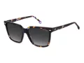 Carrera Gafas de Sol CA 3069/S HKZ/WJ