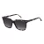 Carrera Gafas de Sol CA 3069/S HKZ/WJ