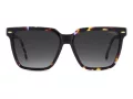 Carrera Gafas de Sol CA 3069/S HKZ/WJ