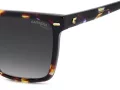 Carrera Gafas de Sol CA 3069/S HKZ/WJ