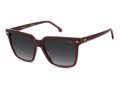 Carrera Gafas de Sol CA 3069/S LHF/9O