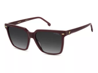 Carrera Gafas de Sol CA 3069/S LHF/9O