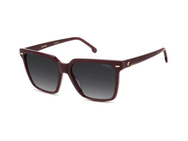 Carrera Gafas de Sol CA 3069/S LHF/9O