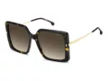 Carrera Gafas de Sol CA 3070/S 2IK/HA