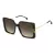 Carrera Gafas de Sol CA 3070/S 2IK/HA